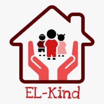 El Kind Charity